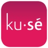 Kuse