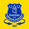 Access Everton