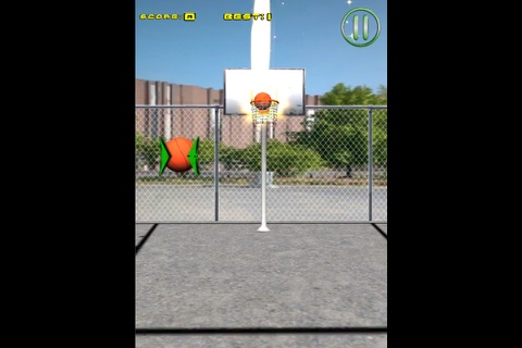 Top Sports Games screenshot 4