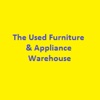 Furniture Warehouse