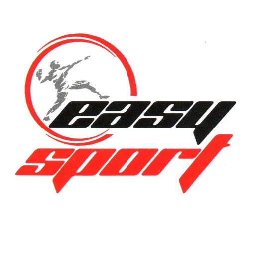 Easy Sport icon