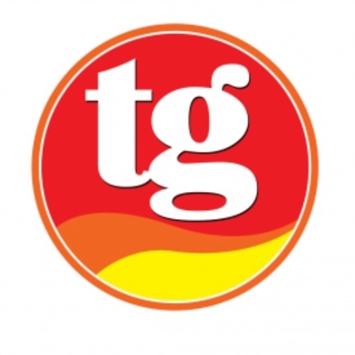Turkish Grill icon