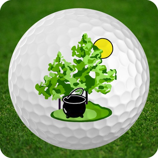 Kettle Moraine Golf Club icon