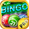 Bingo Hours PRO - Play no Deposit Bingo Game with Multiple Cards for FREE !