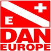 DAN Europe