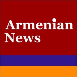 Armenian news