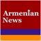 See also Armenian news/English edition and Armenian news/Russian edition