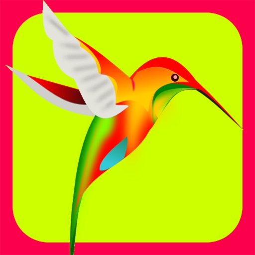 Best Self-Help Quotes FREE! Inspirational and Motivational Wisdom Sayings for Daily Healing, Stress Solutions & Anxiety Management!