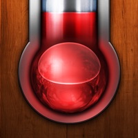 Thermo ~ Temperatur apk