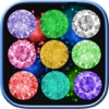 Gem Pop: Ultimate Popper Mania