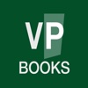 VP Books