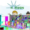 Horizon Renewable