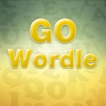 Go Wordle