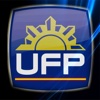 UFP - Union Federal de Policía a nivel nacional