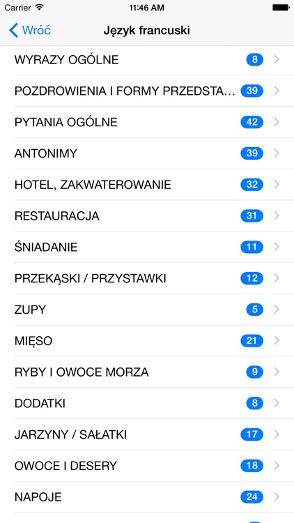 Rozmówki turystyczne