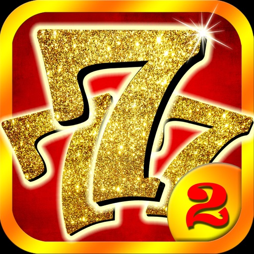 Sloty 2 iOS App