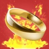 One Ring: To Rule Them All