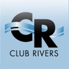 Club Rivers News