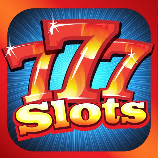 AMAZING BIGWIN CASINO JB` SLOTS FREE 777 icon