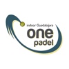 One Padel