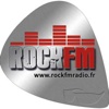 RockfmRadio