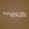 Paradise Villa