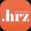 Jornal hrz