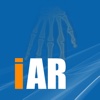 iAR - Artrite Reumatoide