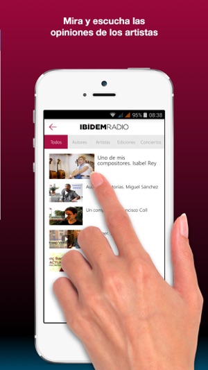 Ibidem Radio