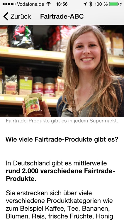 REWE Drath