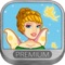 Fairy dress: dress up fairies and princesses for girls Pro game