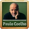 Vivo Reflexões Paulo Coelho
