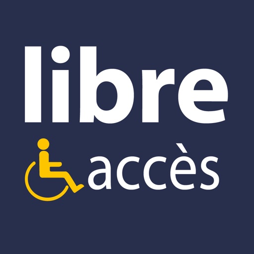 LIBRE ACCÈS : guides touristiques