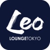 LeoLOUNGE