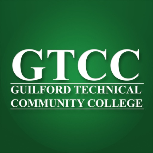 GTCC Mobile by Paul Savage