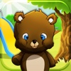 Teddy Bear Maker - Build Your Little Talking Teddy Workshop