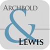 Archbold & Lewis Insurance HD
