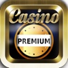 Top Money Vegas Joint - Gambling House