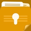 Notes Lock Free for iPad