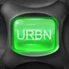 Our Military Rocks Urban Radio App