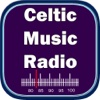 Celtic Music Radio Recorder
