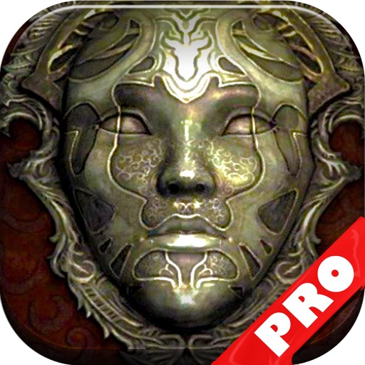 Game Cheats - Castlevania Lord of Sahdows Gems Edition Icon