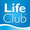 LifeClub Rewards