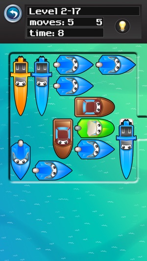 Boats !(圖2)-速報App