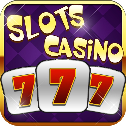 ``` Ace Chilling Slots Casino Free