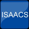 Isaacs