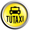 TUTAXI