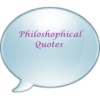 Philosophical Quotes