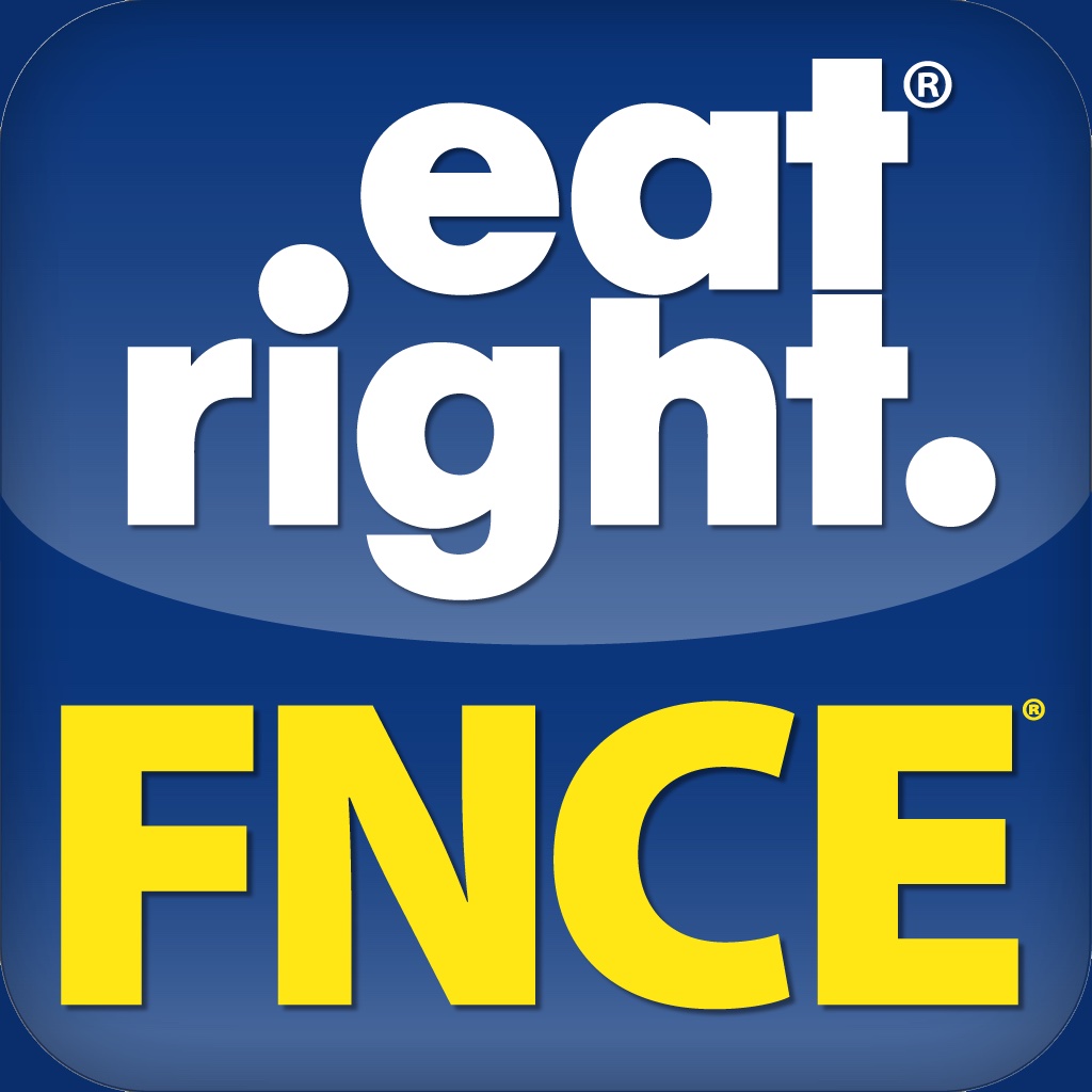 FNCE 2014