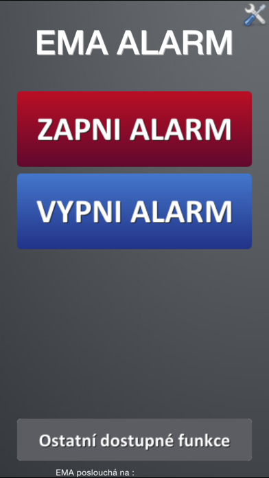 EMA Alarmのおすすめ画像1